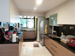 Hume Park I (D21), Condominium #204291001